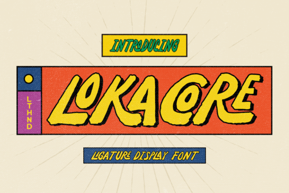How Lokacore Helped My Bakery Look More Professional